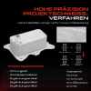 1x Ölkühler Motoröl für Mercedes-Benz A-Klasse W176 B-Klasse W242 W246 CLA Bild 1x Ölkühler Motoröl für Mercedes-Benz A-Klasse W176 B-Klasse W242 W246 CLA