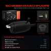 1x Waschwasserpumpe Scheibenreinigung Vorne für Fiat Doblo Citroën Alfa Romeo Audi Bild 1x Waschwasserpumpe Scheibenreinigung Vorne für Fiat Doblo Citroën Alfa Romeo Audi