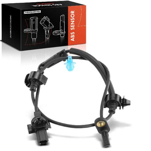 1x ABS Sensor Vorderachse links für Honda Civic IX FK Civic IX Tourer 1.3L 1.6L 1.8L 2.2L 2012-2016 Bild 1x ABS Sensor Vorderachse links für Honda Civic IX FK Civic IX Tourer 1.3L 1.6L 1.8L 2.2L 2012-2016