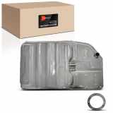 1x Kraftstofftank Kraftstoffbehälter für Opel Omega A V87 1.8L-3.0L 1986-1994