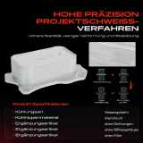 1x Ölkühler Motoröl für Ford Focus 4 Ecosport Tourneo Connect 1.5L