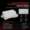 Frankberg 1x Ölkühler Motoröl für Ford Focus 4 Ecosport Tourneo Connect 1.5L Bild Frankberg 1x Ölkühler Motoröl für Ford Focus 4 Ecosport Tourneo Connect 1.5L