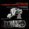 1x Abgasturbolader für Audi A3 Cabriolet 8V7 8VE A3 Limousine 8VM 8VS 1.8L 2013-2020 Bild 1x Abgasturbolader für Audi A3 Cabriolet 8V7 8VE A3 Limousine 8VM 8VS 1.8L 2013-2020