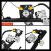 Frankberg 1x Fensterheber Vorne Links f r VW Polo 6N Seat Ibiza Cordoba Bild Frankberg 1x Fensterheber Vorne Links f r VW Polo 6N Seat Ibiza Cordoba