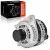 1x Lichtmaschine Generator für Fiat 500L 500X Tipo Jeep Cherokee Renegade Bild 1x Lichtmaschine Generator für Fiat 500L 500X Tipo Jeep Cherokee Renegade