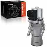 Frankberg 1x AGR-Ventil Abgasrückführungsventil für Toyota Avensis Verso M2 Previa R3 RAV 4 II A2 2.0L 2001-2006