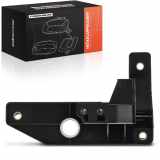 Frankberg 1x Türgriff Vorne Links innen für Fiat Brava Bravo I Marea Weekend 1.2L 1.4L 1.6L 1.8L 1995-2003