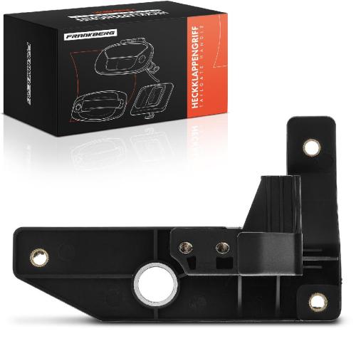 Frankberg 1x Türgriff Vorne Links innen für Fiat Brava Bravo I Marea Weekend 1.2L 1.4L 1.6L 1.8L 1995-2003 Bild Frankberg 1x Türgriff Vorne Links innen für Fiat Brava Bravo I Marea Weekend 1.2L 1.4L 1.6L 1.8L 1995-2003