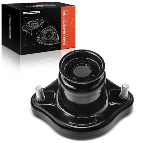 1x Domlager Federbeinstütz lager für Mitsubishi ASX Lancer VIII Sportback VII Station Wagon Bild 1x Domlager Federbeinstütz lager für Mitsubishi ASX Lancer VIII Sportback VII Station Wagon