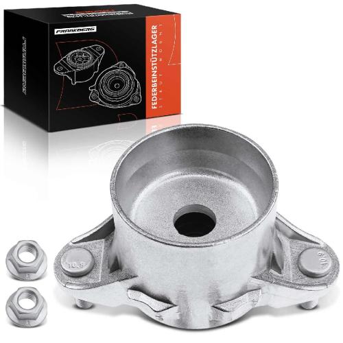 1x Domlager Federbeinstütz lager für Mercedes-Benz W176 W242 W246 C117 X156 Bild 1x Domlager Federbeinstütz lager für Mercedes-Benz W176 W242 W246 C117 X156