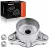 1x Domlager Federbeinstütz lager für Mercedes-Benz W176 W242 W246 C117 X156 Bild 1x Domlager Federbeinstütz lager für Mercedes-Benz W176 W242 W246 C117 X156