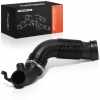 Frankberg 1x Ansaugschlauch, Luftfilter für VW Golf VII Passat Audi A3 TT Q2 Skoda Bild Frankberg 1x Ansaugschlauch, Luftfilter für VW Golf VII Passat Audi A3 TT Q2 Skoda