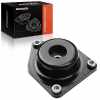 1x Domlager Federbeinstütz lager für Mercedes-Benz A-Klasse W169 W245 Bild 1x Domlager Federbeinstütz lager für Mercedes-Benz A-Klasse W169 W245