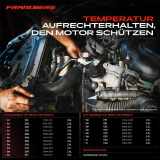 1x Kühlerschlauch Kühlwasserschlauch für BMW 1er E81 E82 E87 E88 3er E90 E91 E92 E93 316-335 X1 E84