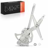 1x Fensterheber Vorne Links für BMW 3er Cabriolet Coupe E36 1993-1999