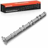 Frankberg 1x Nockenwelle für Citroën Jumper Fiat Ford FA Transit Peugeot Boxer