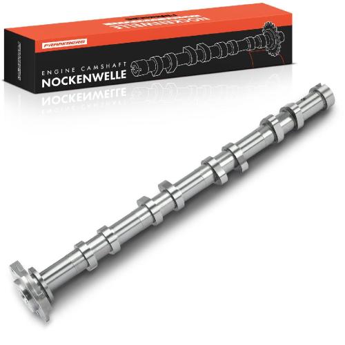 Frankberg 1x Nockenwelle für Citroën Jumper Fiat Ford FA Transit Peugeot Boxer Bild Frankberg 1x Nockenwelle für Citroën Jumper Fiat Ford FA Transit Peugeot Boxer