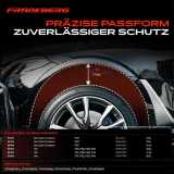 1x Luftfederung Steuereinheit Kontrolle Modul für BMW 5ER F07 7ER F01 F02 F03 F04