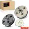 2x Nockenwellenversteller für BMW E81 E90 E87 E82 F30 F80 Bild 2x Nockenwellenversteller für BMW E81 E90 E87 E82 F30 F80