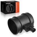 1x Luftmassenmesser für Chevrolet Cruze Station Wagon Opel Astra J Caravan GTC Stufenheck Corsa D Meriva B Van