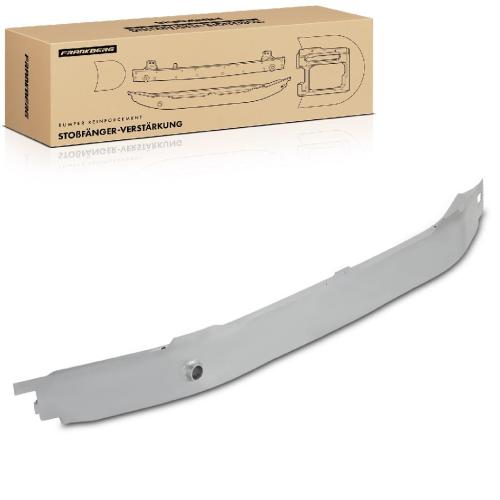 1x Stossfänger Stoßstangenträger für BMW 3er F30 F80 3er Touring F31 Bild 1x Stossfänger Stoßstangenträger für BMW 3er F30 F80 3er Touring F31