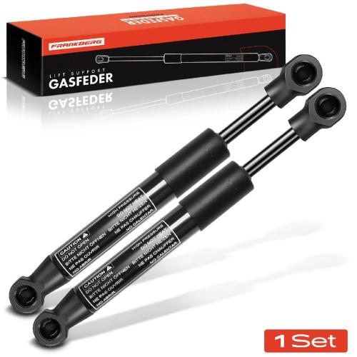 2x Gasfeder Dämpfer Motorhaube für Porsche 911 Coupe 911 Cabriolet 2011-2019 Bild 2x Gasfeder Dämpfer Motorhaube für Porsche 911 Coupe 911 Cabriolet 2011-2019