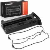 Frankberg 1x Ventildeckel Zylinderkopfhaube für Chevrolet Captiva C100 C140 Opel Antara L07