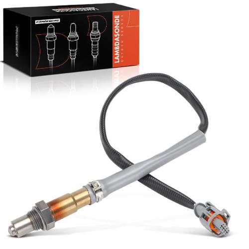 1x Lambdasonde Diagnosesonde Nach Katalysator für Porsche 911 Cabriolet Targa 991 3.0L 2015-2019 Bild 1x Lambdasonde Diagnosesonde Nach Katalysator für Porsche 911 Cabriolet Targa 991 3.0L 2015-2019