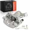 Frankberg 1x Bremssattel Hinterachse Links für Opel Vectra C CC Saab 9-3 9-3X Bild Frankberg 1x Bremssattel Hinterachse Links für Opel Vectra C CC Saab 9-3 9-3X