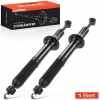 2x Sto&szlig;d&auml;mpfer Vorderachse f&uuml;r Toyota Land Cruiser Prado GRJ12 KDJ12 KZJ12 LJ12 2002-2010