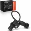 1x Kurbelwellensensor Impulsgeber für Hyundai Santa Fé Coupe Sonata IV KIA Magentis Bild 1x Kurbelwellensensor Impulsgeber für Hyundai Santa Fé Coupe Sonata IV KIA Magentis
