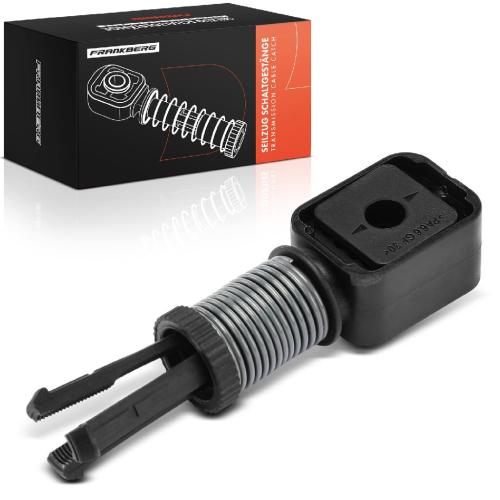 1x Seilzug Schaltgetriebe für Audi A1 A3 Seat Alhambra Altea XL Arona Leon Ibiza V Bild 1x Seilzug Schaltgetriebe für Audi A1 A3 Seat Alhambra Altea XL Arona Leon Ibiza V