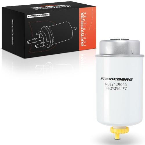 1x Kraftstofffilter für Land Rover Range Rover 3 L322 5 L405 Sport Bild 1x Kraftstofffilter für Land Rover Range Rover 3 L322 5 L405 Sport