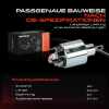 1x Magnetschalter Starter für VW Golf Jetta Passat Scirocco Seat Toledo I 1.3L-2.0L Bild 1x Magnetschalter Starter für VW Golf Jetta Passat Scirocco Seat Toledo I 1.3L-2.0L
