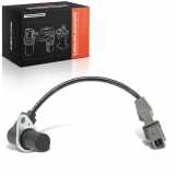 1x Kurbelwellensensor Impulsgeber für KIA Rio Schrägheck DC 1.3L 1.5L 2000-2005