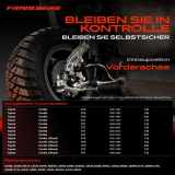 1x Querlenker Satz Vorderachse für Toyota Corolla Compact Liftback Station Wagon 1.3L 1.6L 1.4L 1992-2002