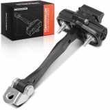 1x Türfeststeller Türfangband Türstopper Hinten für Alfa Romeo Giulietta Kasten/Schrägheck