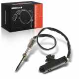 Frankberg 1x Abgastemperatursensor für Renault Grand Scénic II Megane II Scénic II 1.5L