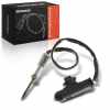 Frankberg 1x Abgastemperatursensor für Renault Grand Scénic II Megane II Scénic II 1.5L Bild Frankberg 1x Abgastemperatursensor für Renault Grand Scénic II Megane II Scénic II 1.5L