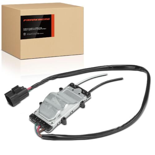 1x Lüftersteuergerät Steuergerät für BMW 3er E90 E93 1er E81 E87 X1 E84 Z4 Bild 1x Lüftersteuergerät Steuergerät für BMW 3er E90 E93 1er E81 E87 X1 E84 Z4