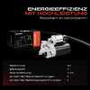 1x Anlasser Starter für MINI R56 R57 R55 Mini Clubvan Mini Countryman R60 Mini Coupe R58 Mini Paceman R61 R59 Bild 1x Anlasser Starter für MINI R56 R57 R55 Mini Clubvan Mini Countryman R60 Mini Coupe R58 Mini Paceman R61 R59