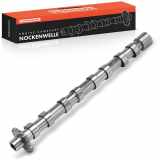 Frankberg 1x Nockenwelle für Citroën C4 C5 C8 Jumpy Ford C-Max 2 Focus 3 Kuga Peugeot 308