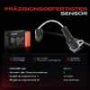 1x Kurbelwellensensor Impulsgeber für Jaguar XJ Coupe X300 X330 XJ40 3.2L 4.0L Bild 1x Kurbelwellensensor Impulsgeber für Jaguar XJ Coupe X300 X330 XJ40 3.2L 4.0L