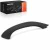 1x Türgriff Innenausstattung Links für BMW X1 F48 sDrive xDrive Bild 1x Türgriff Innenausstattung Links für BMW X1 F48 sDrive xDrive