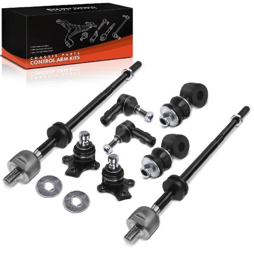 1x Querlenker Satz Vorderachse für VW Golf III Variant Vento 1.4L 1.6L 1.8L 1.9L 2.0L 1991-1999 Bild 1x Querlenker Satz Vorderachse für VW Golf III Variant Vento 1.4L 1.6L 1.8L 1.9L 2.0L 1991-1999