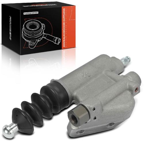 1x Kupplungsnehmerzylinder für Honda Accord CU CW Civic X FC CR-V RE RM RT Bild 1x Kupplungsnehmerzylinder für Honda Accord CU CW Civic X FC CR-V RE RM RT
