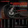 Frankberg 2x Spurstange Vorderachse für Audi A6 Allroad Avant 2.7L 2.8L 3.0L 3.1L 3.2L 4.2L 5.0L 5.2L 2004-2011 Bild Frankberg 2x Spurstange Vorderachse für Audi A6 Allroad Avant 2.7L 2.8L 3.0L 3.1L 3.2L 4.2L 5.0L 5.2L 2004-2011