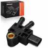 1x Sensor Abgasdruck Drucksensor für Mercedes-Benz CLA W177 GLC Sprinter 3-T Vito Bild 1x Sensor Abgasdruck Drucksensor für Mercedes-Benz CLA W177 GLC Sprinter 3-T Vito