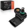 1x Ladedruck Sensor für Alfa Romeo 147 159 Mito Dacia Duster Fiat Ducato Citroën Bild 1x Ladedruck Sensor für Alfa Romeo 147 159 Mito Dacia Duster Fiat Ducato Citroën