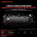 1x Ventildeckel Zylinderkopfhaube für Hyundai Accent II LC 1.5L 2000-2003